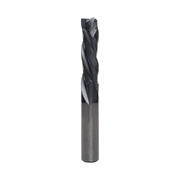 Freud 77-605 3/8-Inch Three Flute Mortise Compression Router Bit