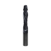 Freud 77-614 1/2-Inch Two Flute Mortise Compression Router Bit