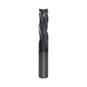 Freud 77-620 1/2-Inch Three Flute Mortise Compression Router Bit