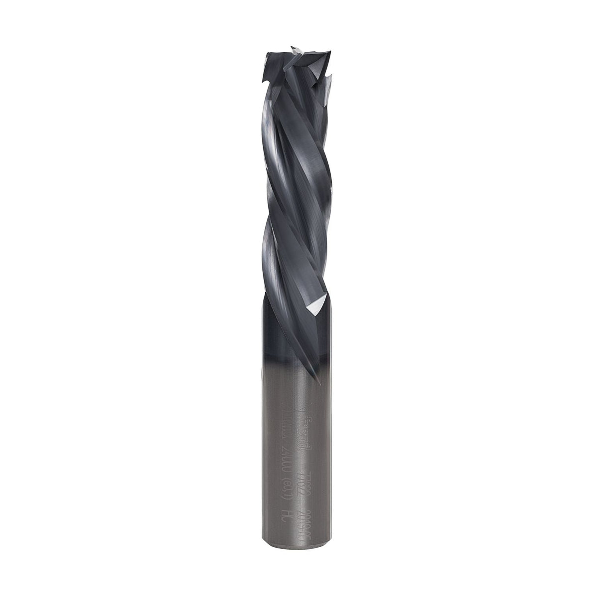 Freud Compression Router Bit Freud 77-622 1/2-Inch Three Flute Mortise Compression Router Bit – Tool Nut