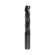 Freud 77-624 1/2-Inch Three Flute Mortise Compression Router Bit