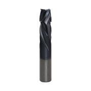 Freud 77-707 1/2-Inch Four Flute Compression Router Bit