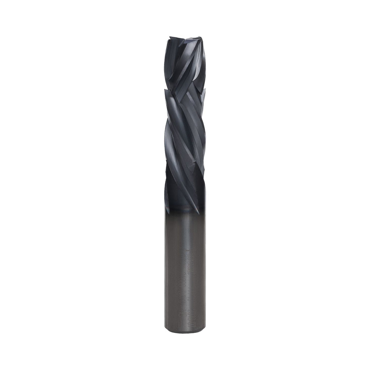 Freud Compression Router Bit Freud 77-710 1/2-Inch Four Flute Compression Router Bit – Tool Nut