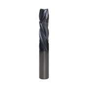 Freud 77-710 1/2-Inch Four Flute Compression Router Bit