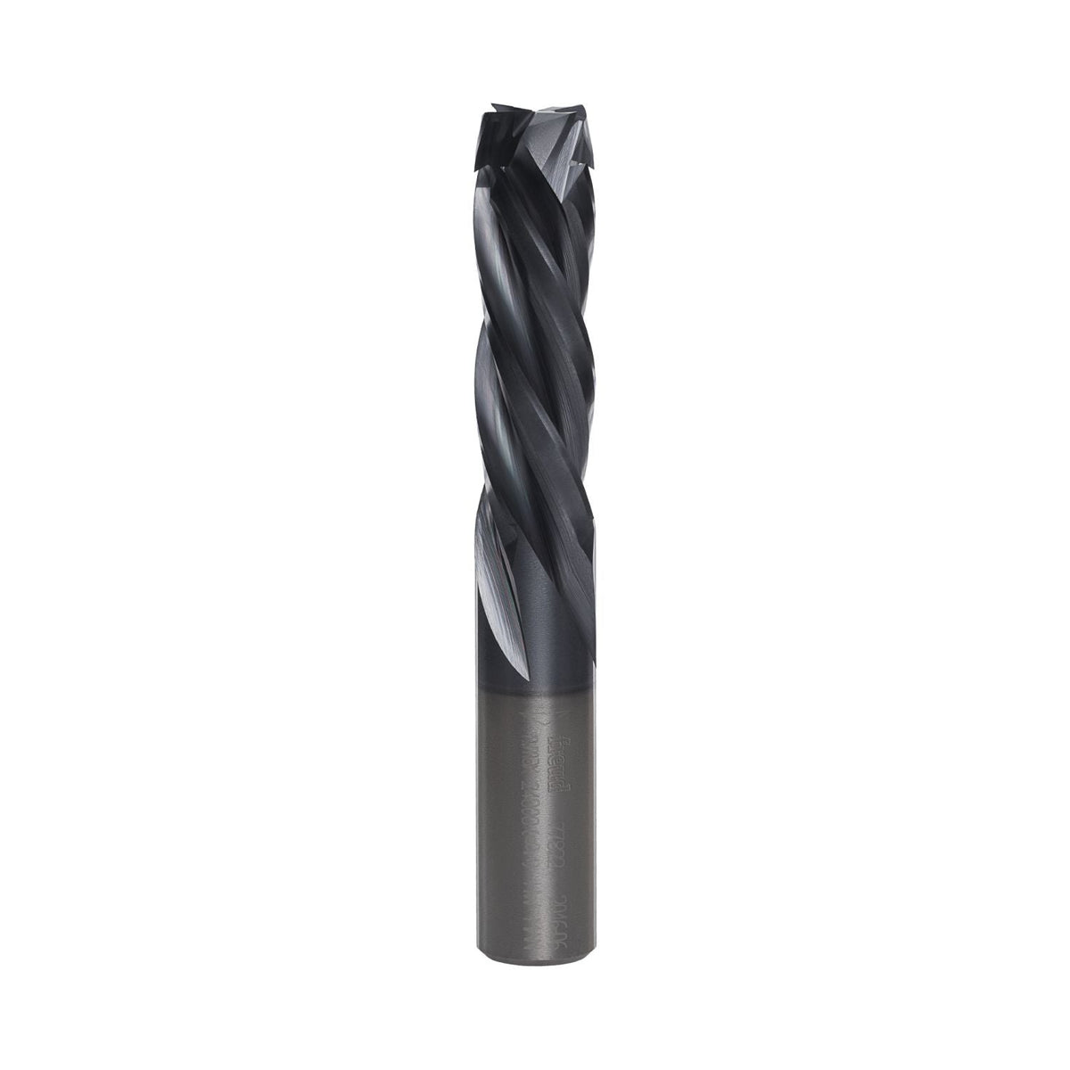 Freud Compression Router Bit Freud 77-822 1/2-Inch Four Flute Mortise Compression Router Bit – Tool Nut