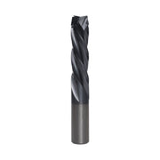 Freud 77-822 1/2-Inch Four Flute Mortise Compression Router Bit