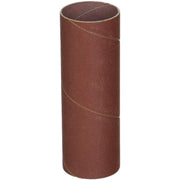 Porter-Cable 771502202 1-1/2" X 4-1/2" Ao Spindle 220G 2 Pack