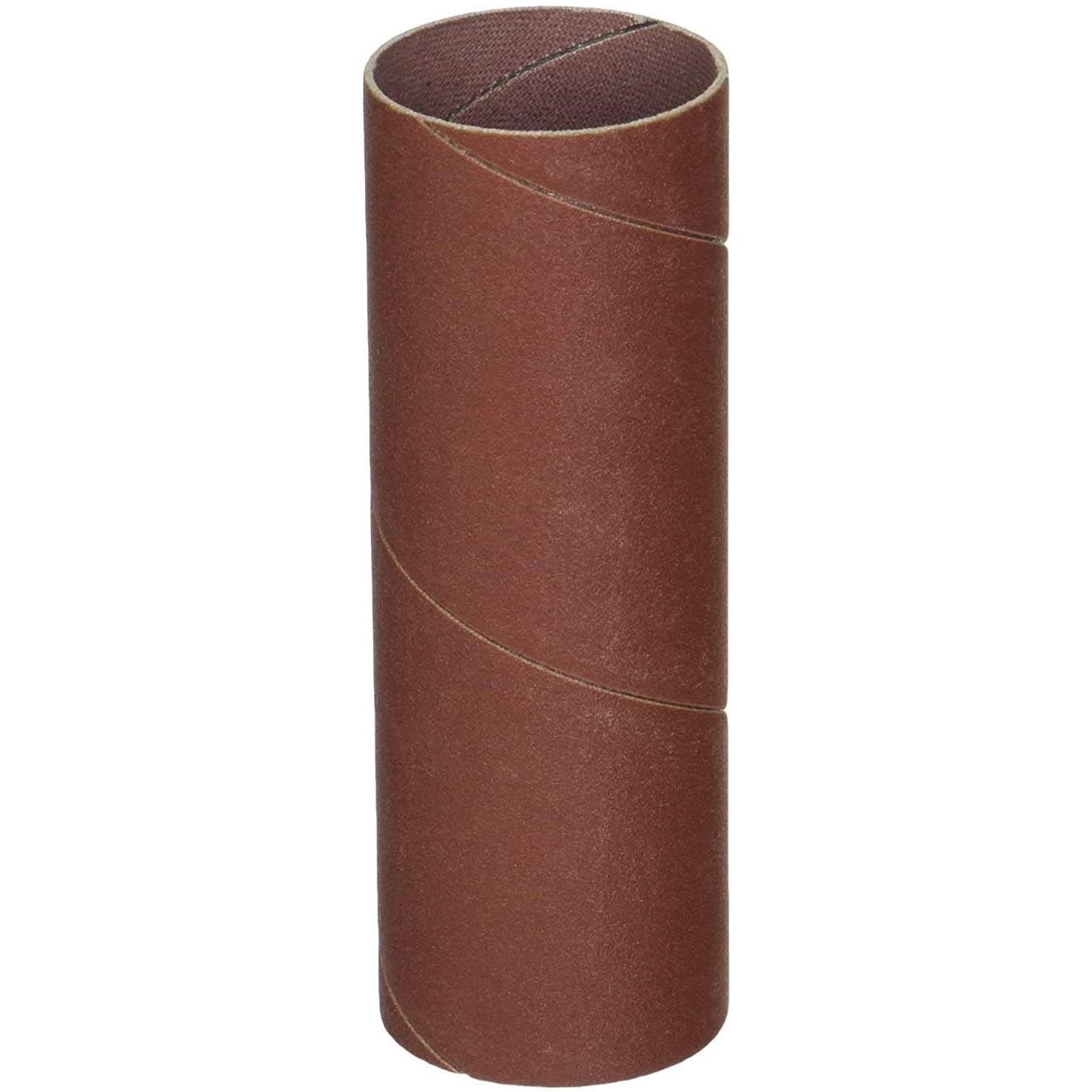 Porter-Cable 771502202 1-1/2" X 4-1/2" Ao Spindle 220G 2 Pack