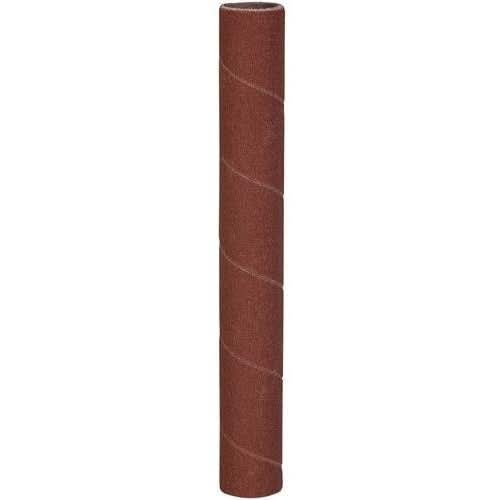 Porter-Cable 777500503 3/4" X 4-1/2" Ao Spindle 50G 3 Pack