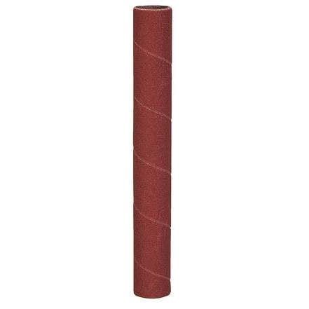 Porter-Cable 777501503 3/4" X 4-1/2" Ao Spindle 150G 3 Pack
