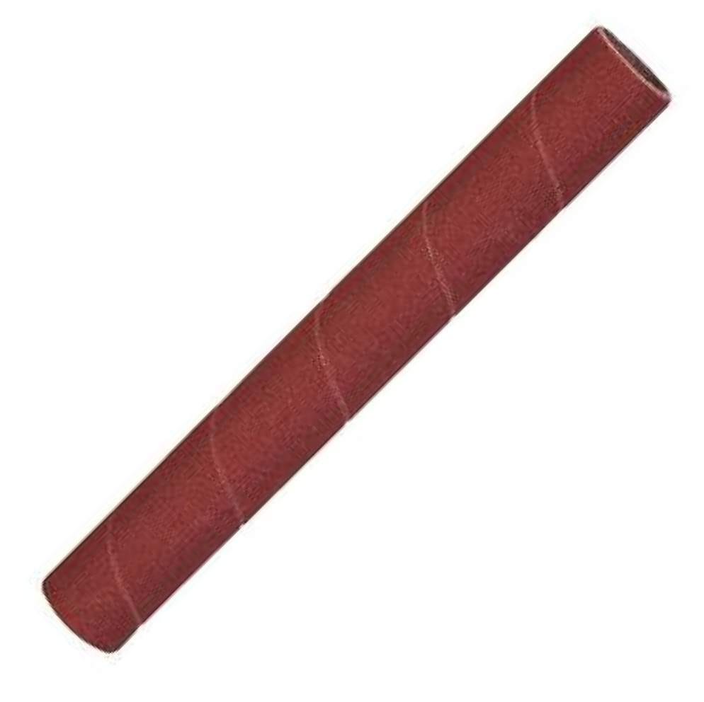 Porter-Cable 777501503 3/4" X 4-1/2" Ao Spindle 150G 3 Pack
