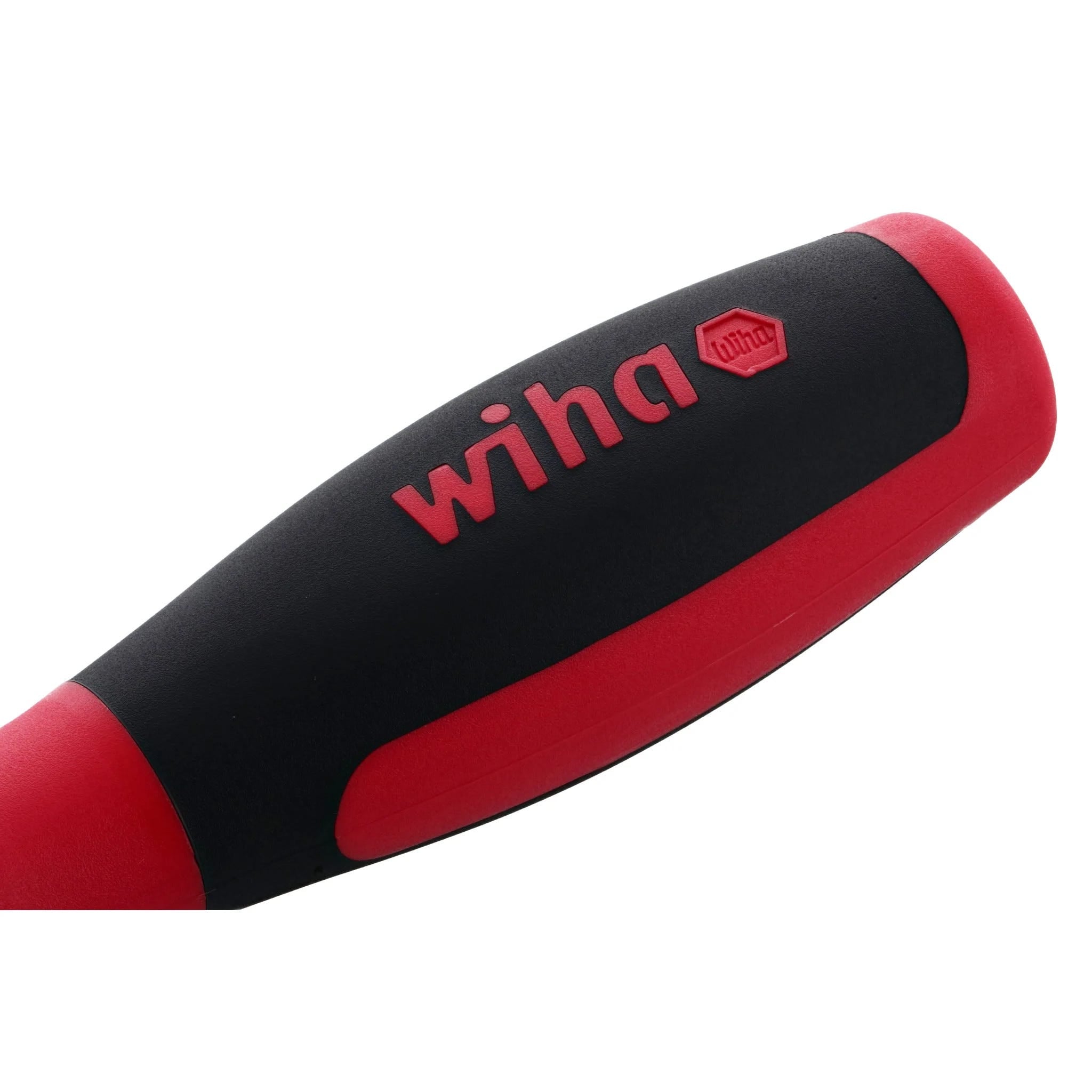 Wiha 77891 SoftFinish 11-in-1 Multi-Driver