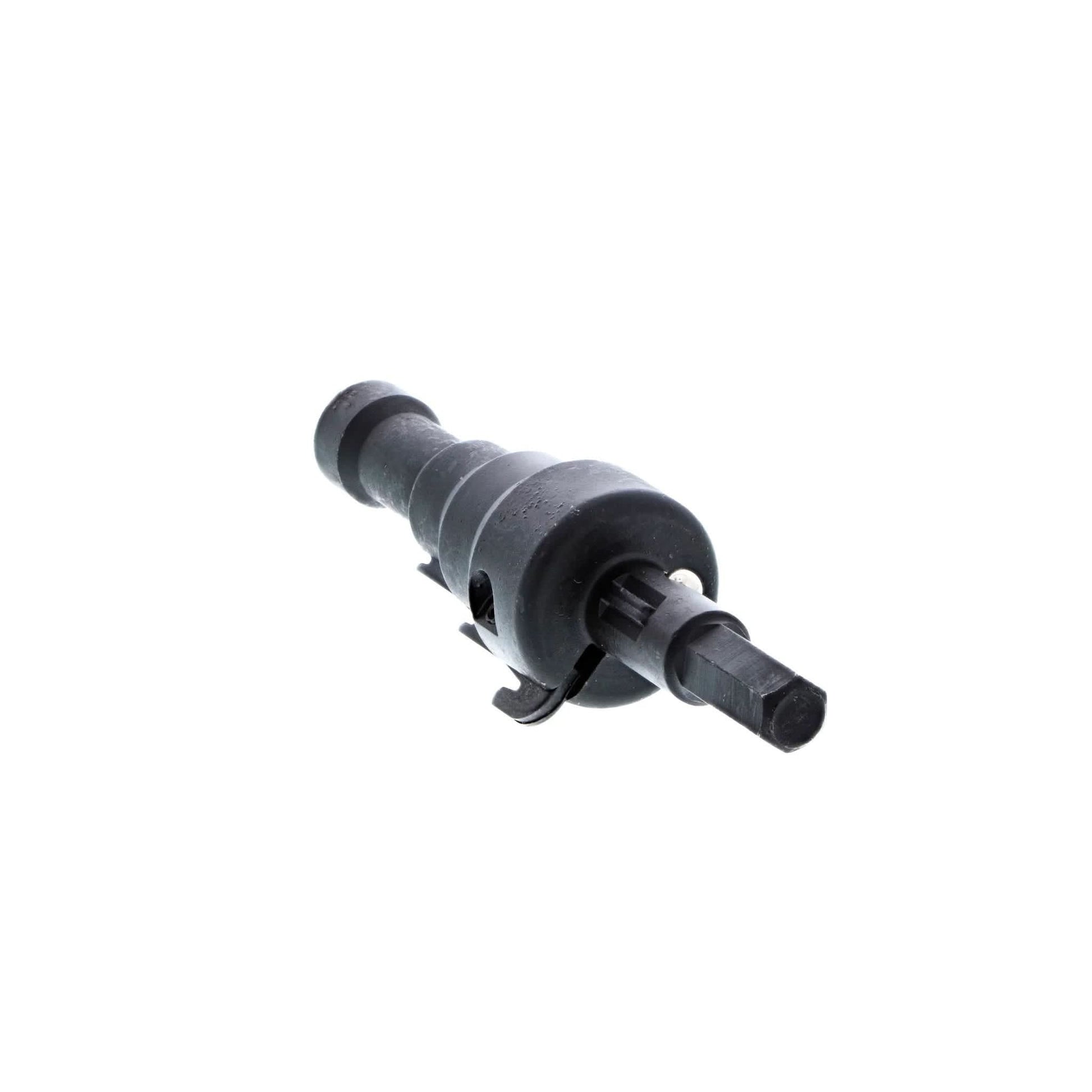Wiha 77892 SoftFinish Conduit Reamer & 6inOne Multi-Driver