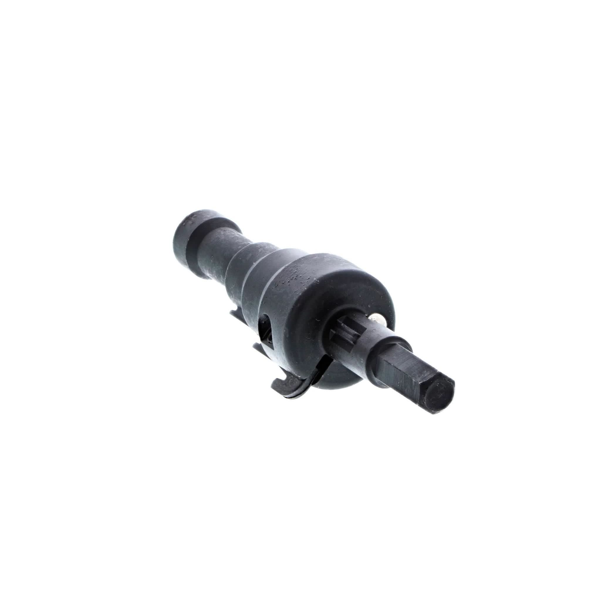 Wiha 77892 SoftFinish Conduit Reamer & 6inOne Multi-Driver