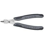 Knipex 78 03 125 ESD Electronics Super Knips-ESD Handles