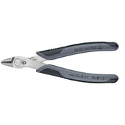 Knipex 78 03 140 ESD Electronics Super Knips XL-ESD Handles