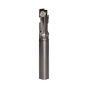 Freud 78-116 1/2-Inch Diamond Compression Router Bit