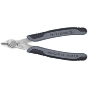Knipex 78 13 125 ESD Electronics Super Knips-ESD Handles