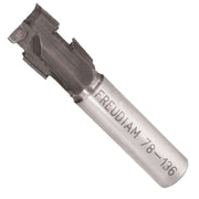 Freud 78-136 5/8-Inch Diamond Compression Router Bit