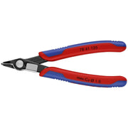 Knipex 78 41 125 Electronics Super Knips