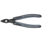 Knipex 78 61 140 ESD Electronics Super Knips XL-ESD Handles