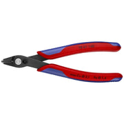 Knipex 78 61 140 Electronics Super Knips XL