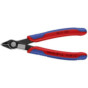Knipex 78 71 125 Electronics Super Knips