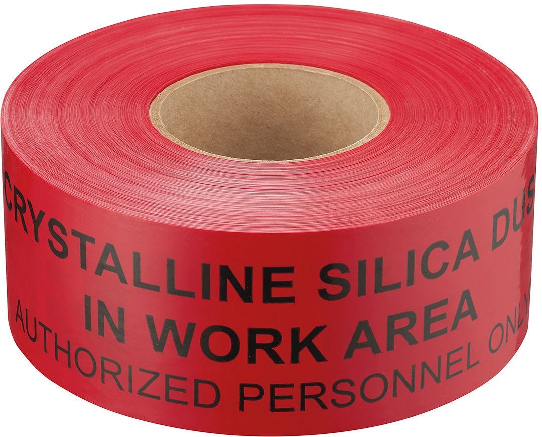 Empire 2791 Protractor/Angle Finder