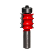 Freud 80-578 15/16-Inch Triple Beading Router Bit