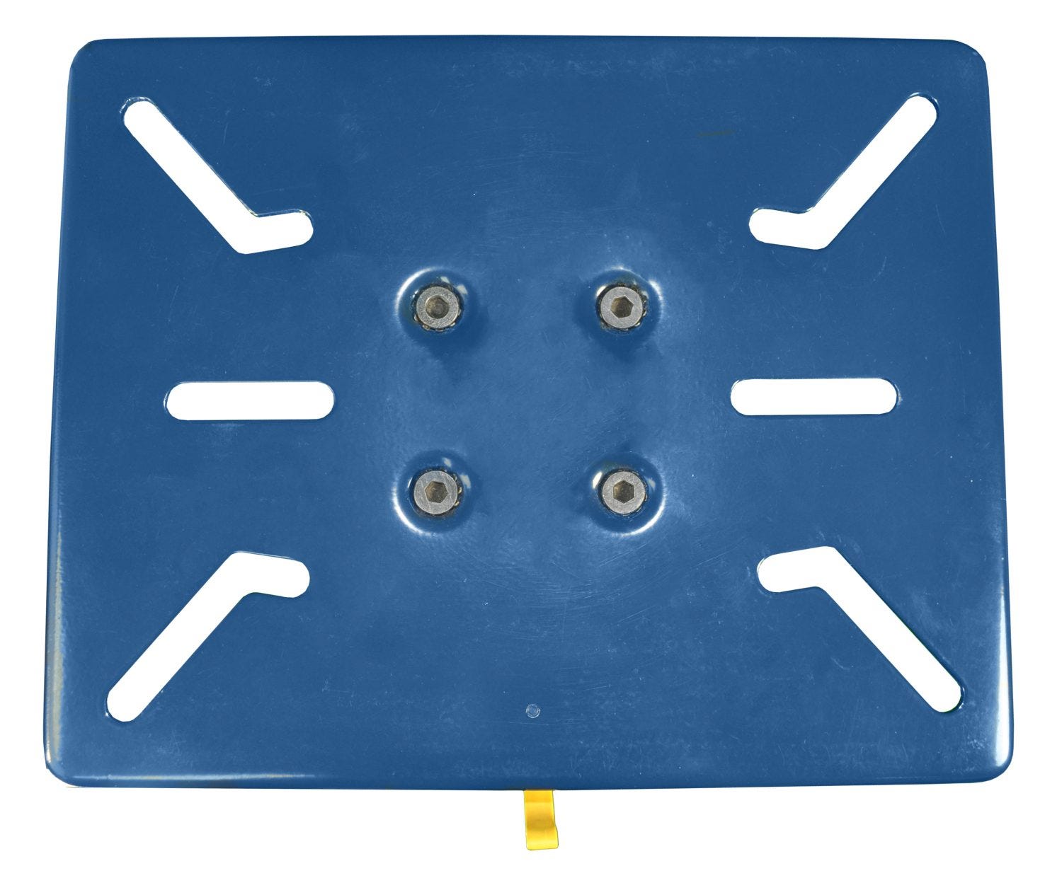 Rikon 80-910 Bench Grinder Stand