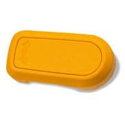 Systainer Systems 80101921 SYS-Sort Latch for Sortainer T-Loc SYS-Sort IV/3, Daffodil Yellow