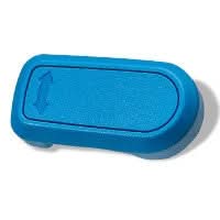 Systainer Systems 80101924 SYS-Sort Latch for Sortainer T-Loc SYS-Sort IV/3, Sky Blue