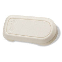 Systainer Systems 80101928 SYS-Sort Latch for Sortainer T-Loc SYS-Sort ...