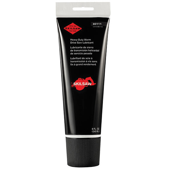 SKIL Worm Drive Oil