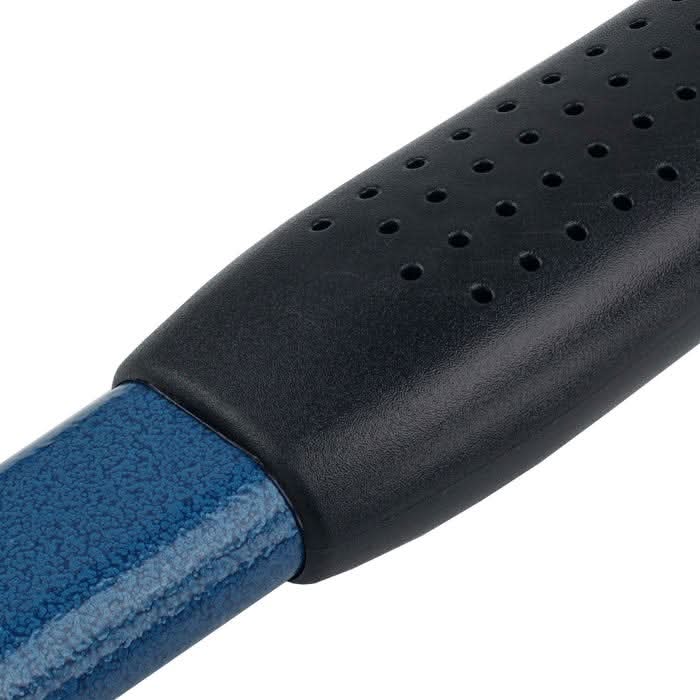 Wiha 80250 Dead Blow Hammer, 2 in. x 49 oz.
