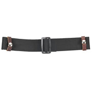 Occidental Leather 8071 XL Back Strap X-Long