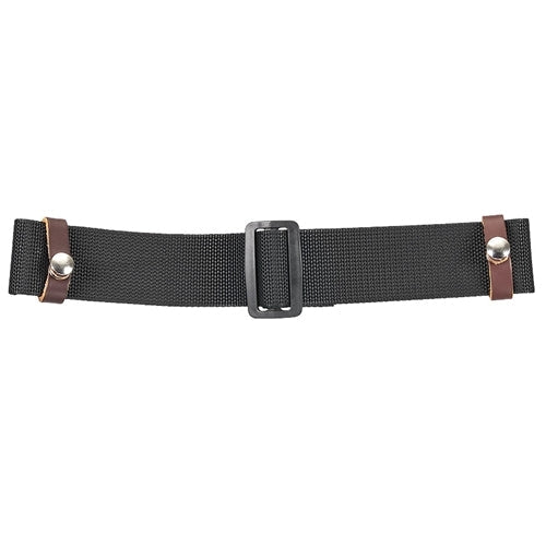 Occidental Leather 8071 XL Back Strap X-Long
