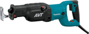Makita JR3070CTH AVT Recipro Pallet Saw - 15 AMP with High Torque Limiter