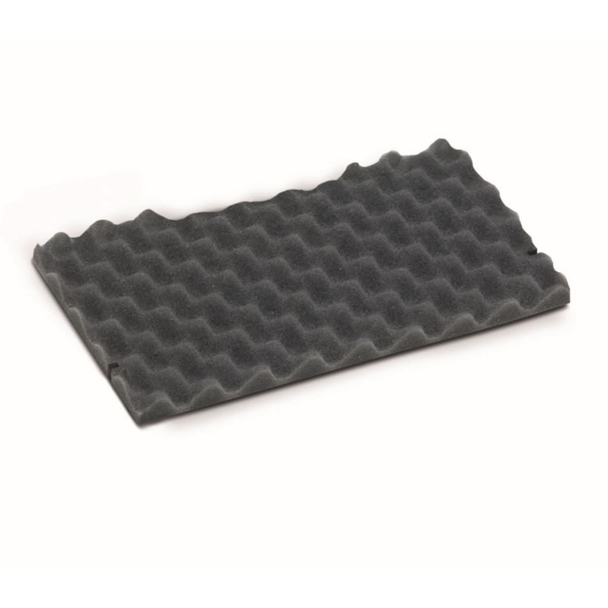 Systainer Systems MINI Systainer Corrugated Foam Lid Insert
