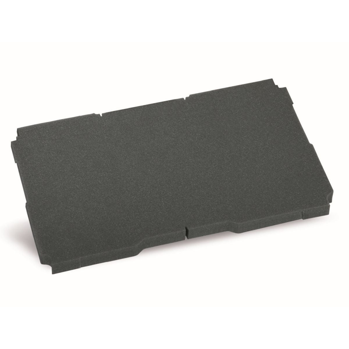 Systainer Systems MIDI Systainer3 Base Foam Soft Insert