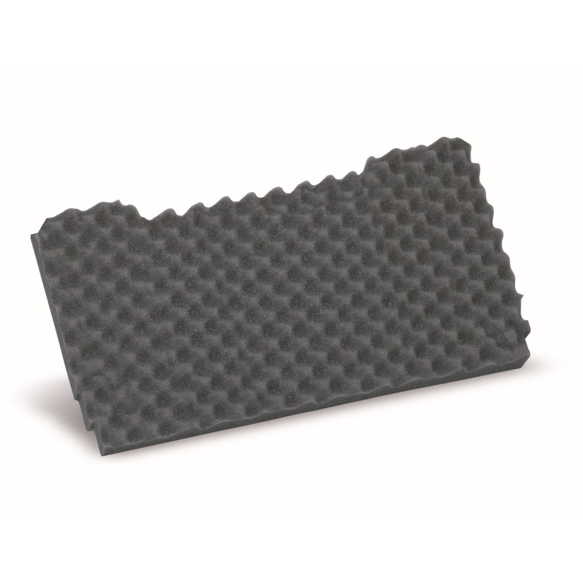 Systainer Systems MIDI Systainer3 Corrugated Foam Lid Insert