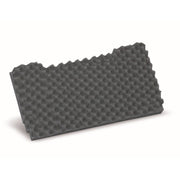 Systainer Systems MIDI Systainer3 Corrugated Foam Lid Insert