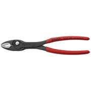 Knipex 82 01 200 TwinGrip Pliers