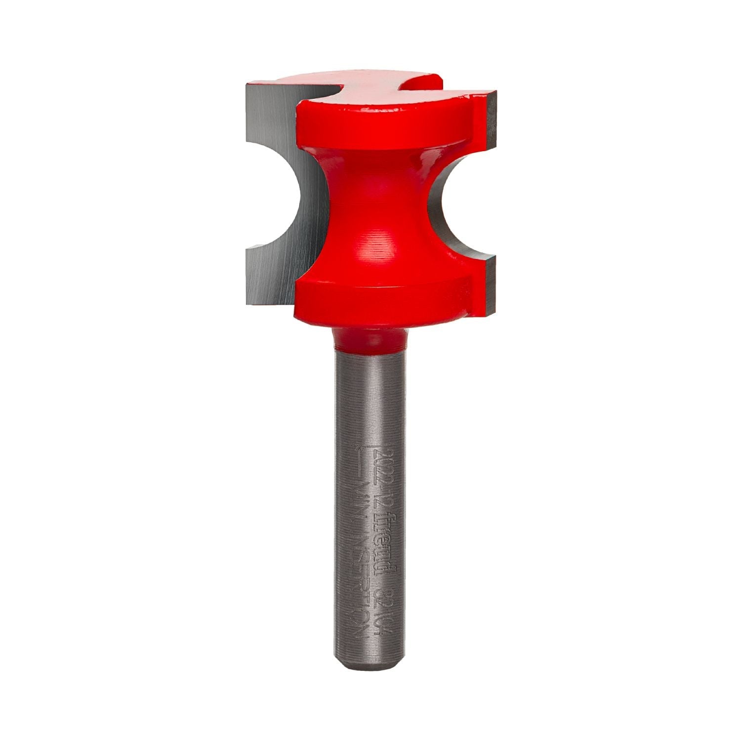 Freud 82-104 3/16-Inch Radius Half Round Router Bit
