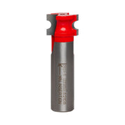 Freud 82-108 3/32-Inch Radius Half Round Router Bit
