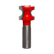 Freud 82-112 3/16-Inch Radius Half Round Router Bit
