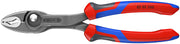TwinGrip Pliers