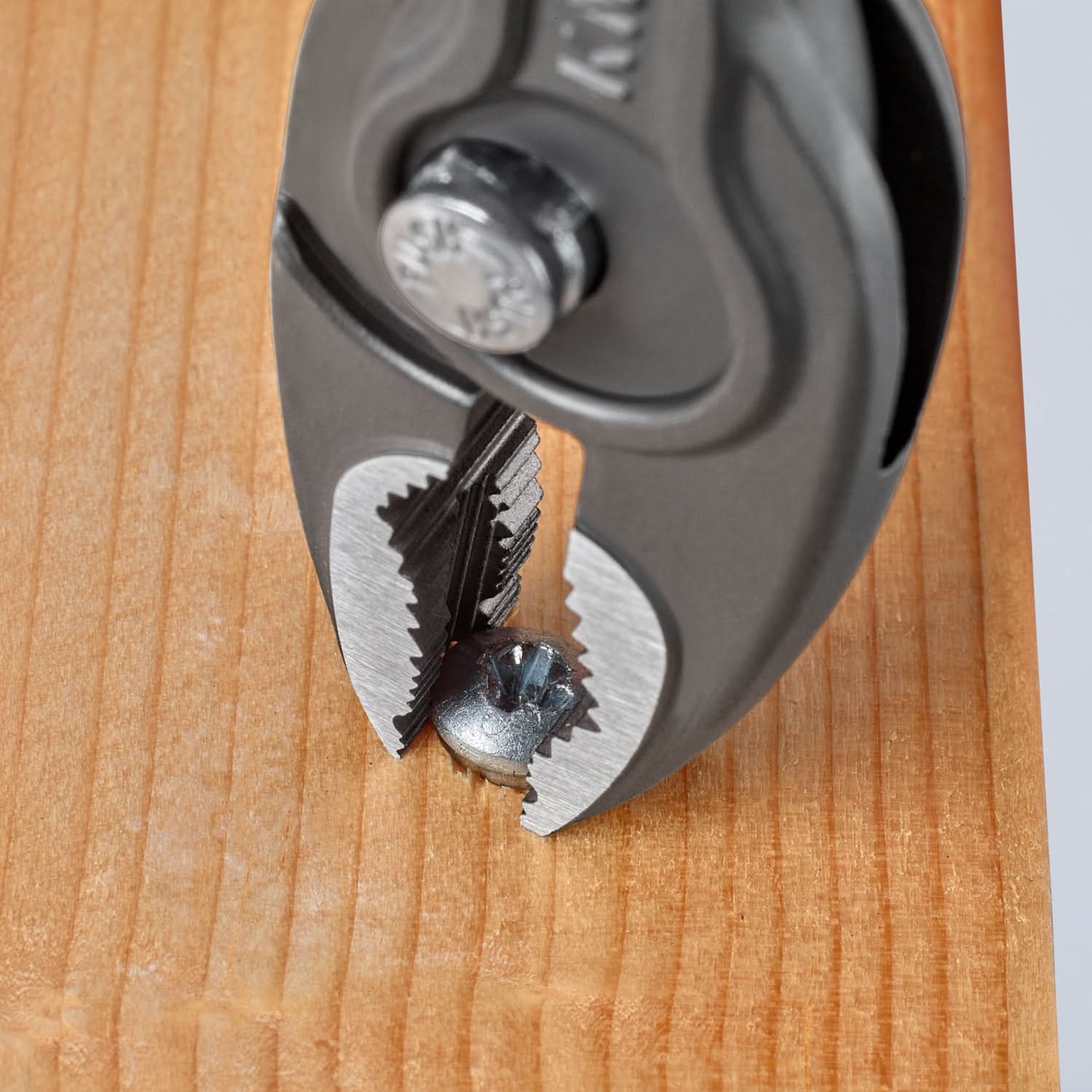 TwinGrip Pliers