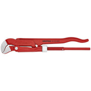 Knipex 83 30 005 Swedish Pipe Wrench-S-Type