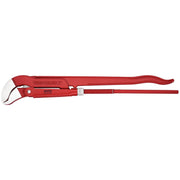 Knipex 83 30 030 Swedish Pipe Wrench-S-Type
